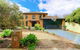 Near Airport And Easy To Melbourne CBD By GoodLive - thumb 1