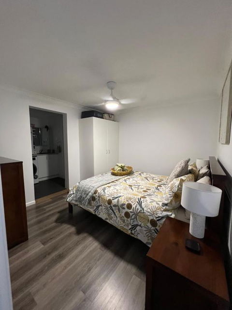 Morros Place - Accommodation Fremantle 2