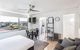 Mosman Bay Magic - Harbourview Studio With Rooftop - thumb 0