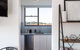 Mosman Bay Magic - Harbourview Studio With Rooftop - thumb 3