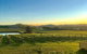 Mount Hope Estate Vineyard - thumb 0