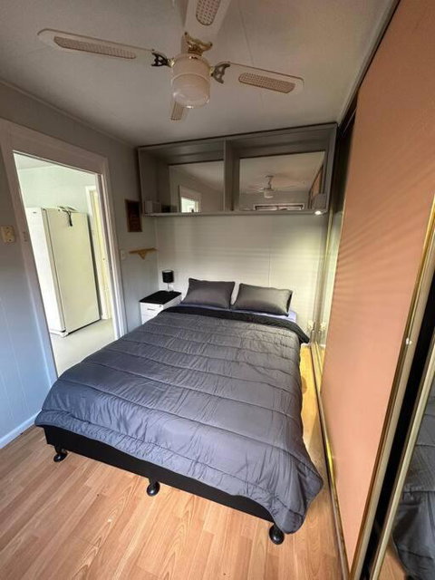 Mountain View - Accommodation Fremantle 0