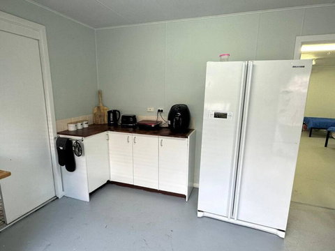 Mountain View - Accommodation Fremantle 1