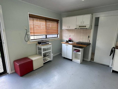 Mountain View - Accommodation Fremantle 2