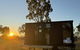 Mountview Getaway By Tiny Away - thumb 0