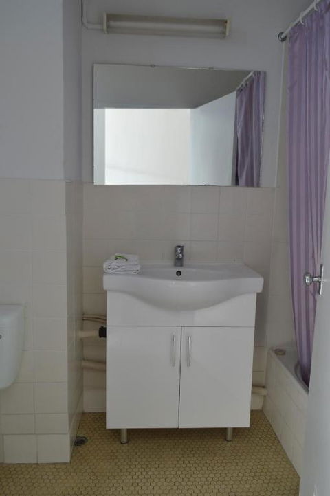 Mountway Holiday Apartments - Accommodation Fremantle 1