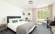 MP303 - Studio Apartment, Military Road, Cremorne - thumb 0