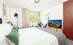 MP303 - Studio Apartment, Military Road, Cremorne - thumb 2