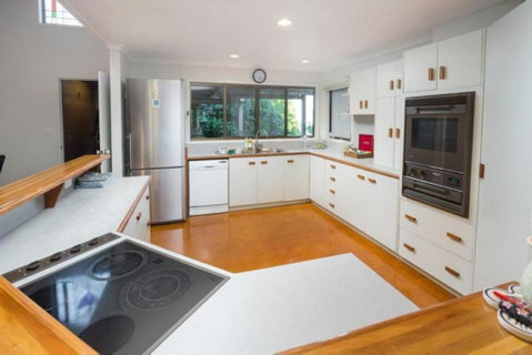 Mt Glorious Getaways - Accommodation Fremantle 3
