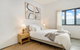 Mullum Haven 3 - Central & Stylish Townhouse - thumb 1