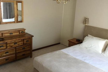 Murdoch Station Bed & Breakfast with Accommodation Fremantle
