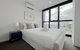 Myka Home New Apartment In Box Hill YS4A - thumb 1