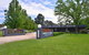 Myrtleford Motel On Alpine - thumb 1