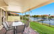 Nabilla Court - Canal Front Duplex - thumb 3