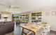 Nabilla Court - Canal Front Duplex - thumb 1
