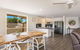 Nabilla Court - Canal Front Duplex - thumb 2