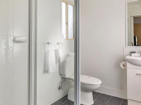 Nambucca River Village By Lincoln Place - Accommodation Fremantle 2