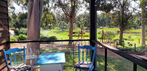 Nannup Homestay - Accommodation Fremantle 3