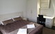 Naracoorte Hotel Motel - thumb 0