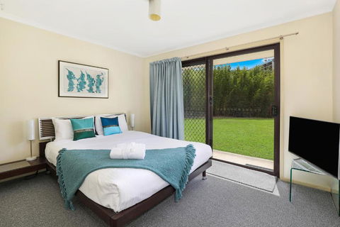 NAROO7- PRIME, CENTRE OF MOOLOOLABA LOCATION - Accommodation Fremantle 2