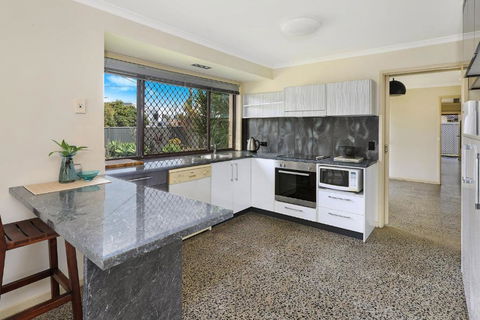 NAROO7- PRIME, CENTRE OF MOOLOOLABA LOCATION - Accommodation Fremantle 1