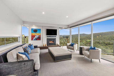 Narriyu - Accommodation Fremantle 0
