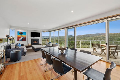 Narriyu - Accommodation Fremantle 2