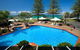 Nautilus Beachfront Villas & Spa - thumb 3