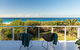 Nautilus At Blueys . Beachfront - thumb 0