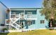 Nautilus At Blueys . Beachfront - thumb 1