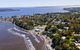 Nautique - thumb 1