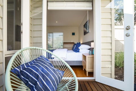 Nelson By The Sea - Accommodation Fremantle 2