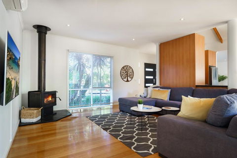 Nelson By The Sea - Accommodation Fremantle 3