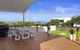 Nest 6 Battunga Ave Port Elliot - No Linen Included - thumb 2