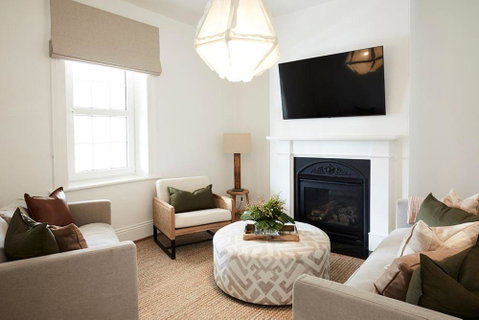 Nest Stays - Accommodation Fremantle 1