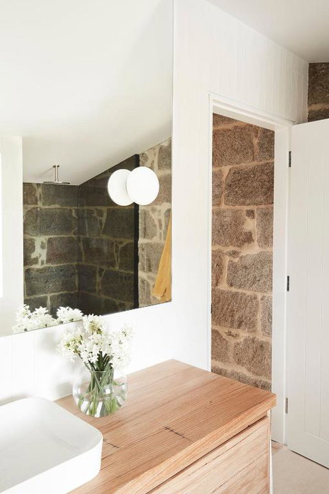 Nest Stays - Accommodation Fremantle 2