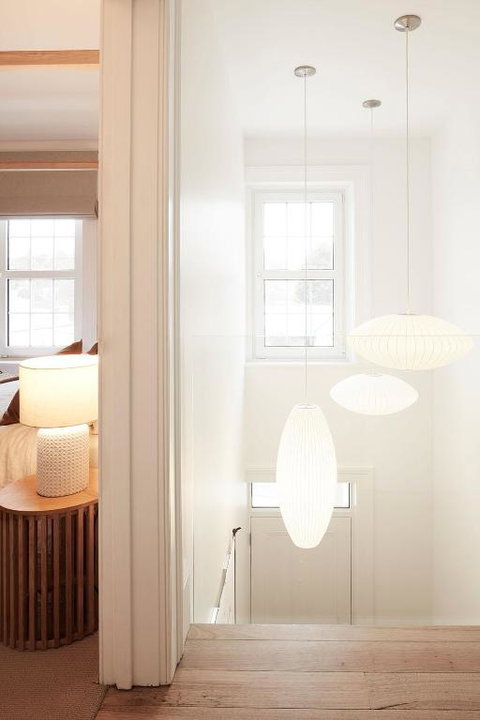 Nest Stays - Accommodation Fremantle 3