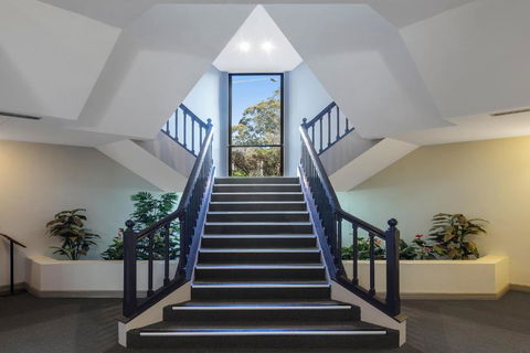 Nesuto Pennant Hills - Accommodation Fremantle 3