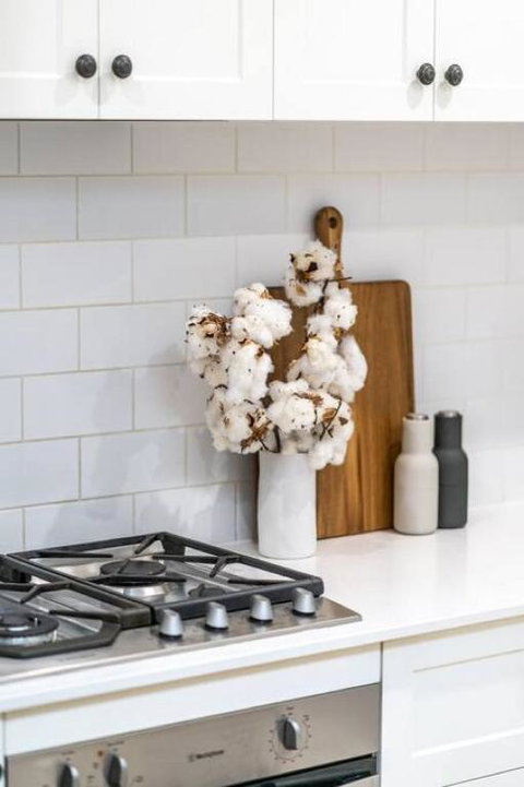 Netley Cottage Eastwood - Accommodation Fremantle 2