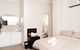 New Crown Hotel Motel - thumb 3