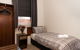 New Crown Hotel Motel - thumb 2