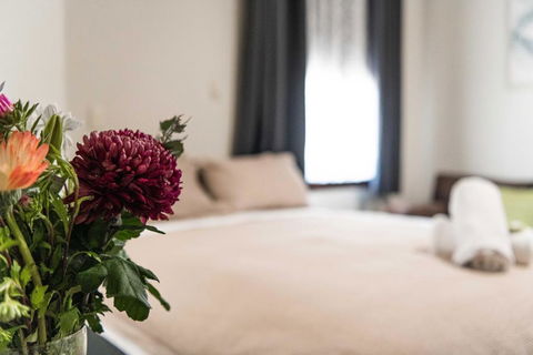 New Crown Hotel Motel - Accommodation Fremantle 0