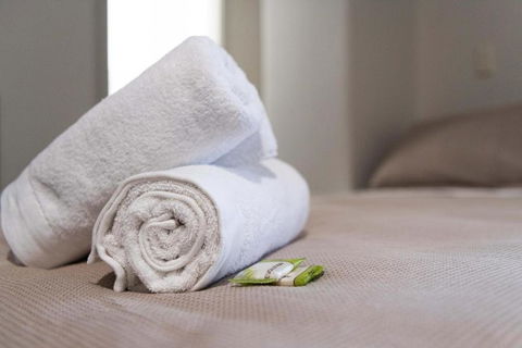 New Crown Hotel Motel - Accommodation Fremantle 1
