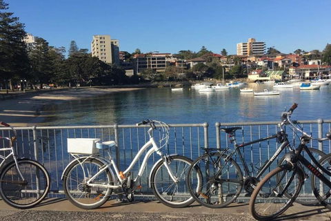 NEW! Ideal 1BR Beachside Studio With Pool - Accommodation Fremantle 1