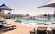 New Soul Luxe Retreat Surfers Paradise W Carpark - thumb 0