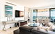 New Soul Luxe Retreat Surfers Paradise W Carpark - thumb 1