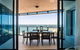 New Soul Luxe Retreat Surfers Paradise W Carpark - thumb 2