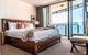 New Soul Luxe Retreat Surfers Paradise W Carpark - thumb 3