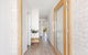 Newly Built Luxury Modern Home - thumb 0