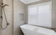 Newly Built Luxury Modern Home - thumb 1